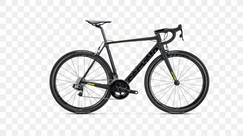 SRAM Corporation Racing Bicycle Cervélo Dimension Data, PNG, 2400x1350px, Sram Corporation, Automotive Exterior, Bicycle, Bicycle Accessory, Bicycle Derailleurs Download Free