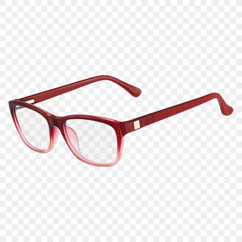 Sunglasses Eyewear Calvin Klein Bifocals, PNG, 1000x1000px, Glasses, Aviator Sunglasses, Bifocals, Calvin Klein, Clearly Download Free