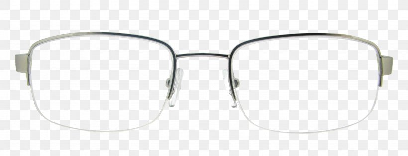 Sunglasses Tugba Optik Goggles Optics, PNG, 2661x1018px, Glasses, Alain Mikli, Eyewear, Goggles, Optics Download Free