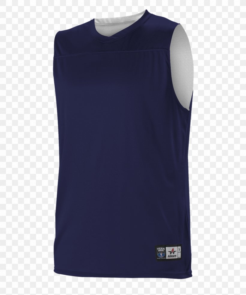 T-shirt Jersey Waistcoat Sleeveless Shirt, PNG, 853x1024px, Tshirt, Active Shirt, Active Tank, Black, Blazer Download Free