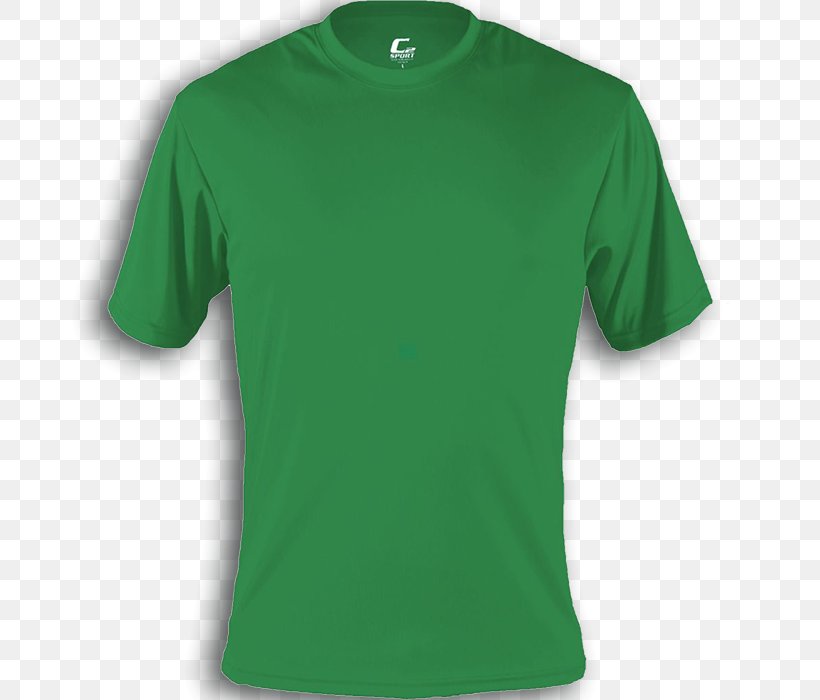 T-shirt Polo Shirt Clothing Sleeve, PNG, 700x700px, Tshirt, Active Shirt, Blouse, Clothing, Collar Download Free
