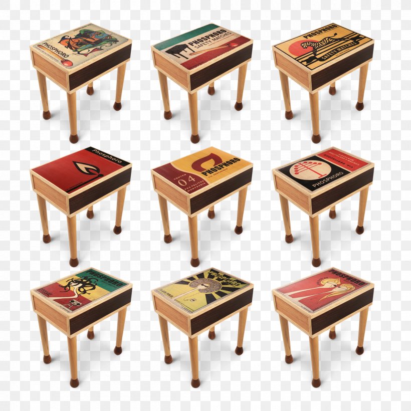 Table Furniture Stool Chair Phosphorus, PNG, 1200x1200px, Table, Art, Bank, Chair, Creativity Download Free