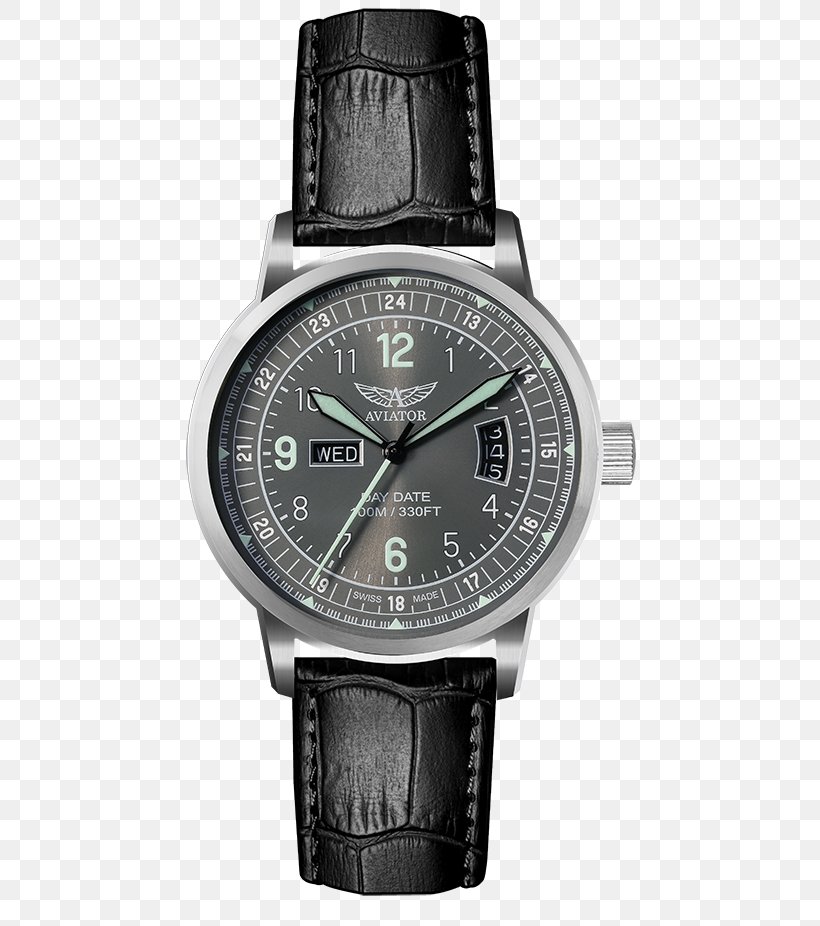 Tudor Watches Swiss Made Chronograph Burberry, PNG, 650x926px, Watch, Bracelet, Brand, Burberry, Chronograph Download Free