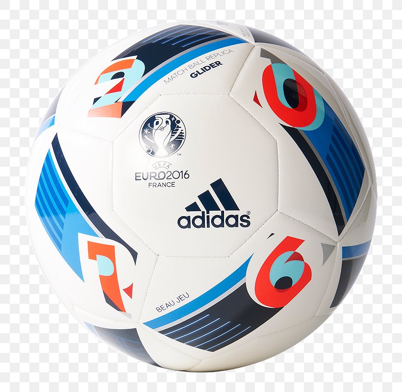 UEFA Euro 2016 Republic Of Ireland National Football Team Adidas Beau Jeu, PNG, 800x800px, Uefa Euro 2016, Adidas, Adidas Beau Jeu, Ball, Brand Download Free