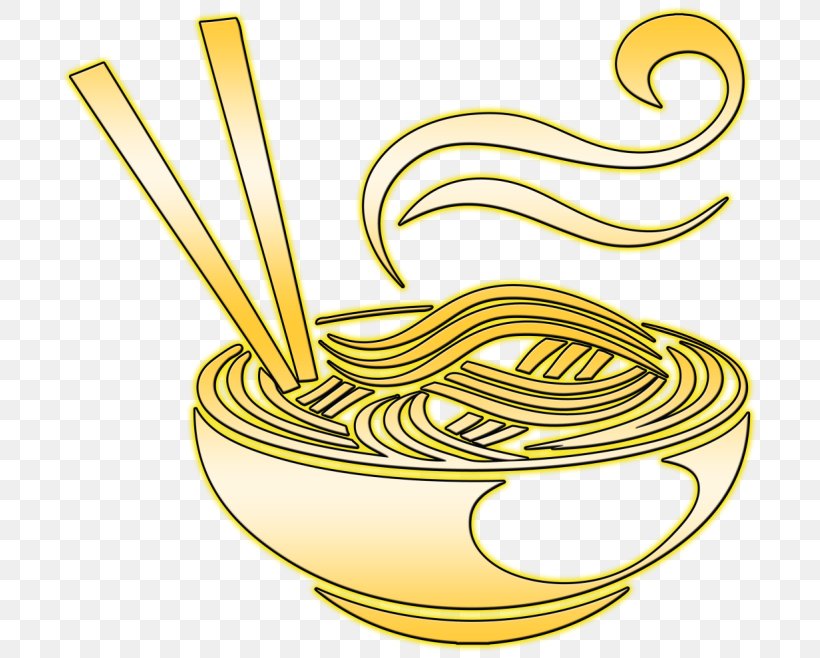 UN BOL DE NOUILLES Restaurant Noodle Tableware Clip Art, PNG, 705x658px, Restaurant, Bowl, Commodity, Dish, Food Download Free