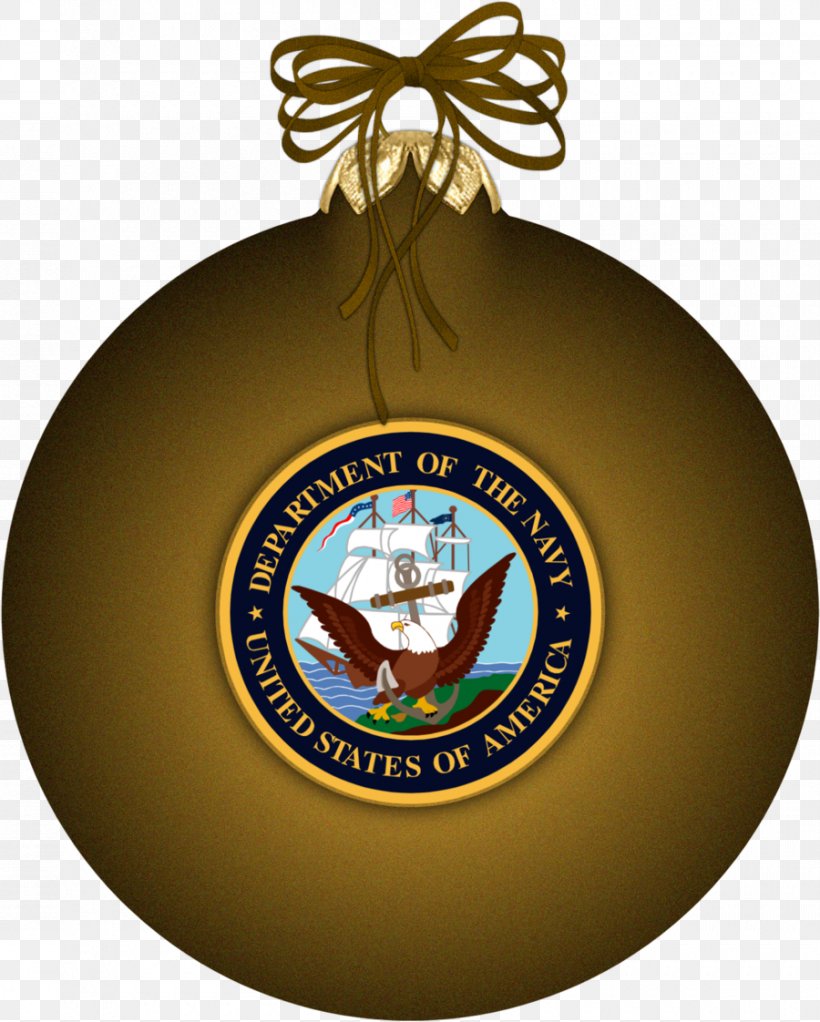 United States Navy Valley Forge Military Academy And College United States Department Of The Navy Army Officer, PNG, 900x1122px, United States Navy, Army Officer, Christmas Ornament, Label, Military Download Free