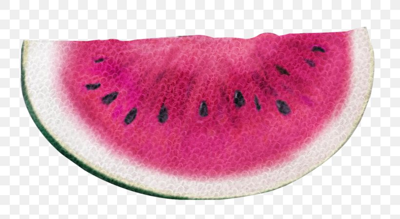 Watermelon Graphic Design Download Library, PNG, 800x449px, Watermelon, Area, Citrullus, Creativity, Cucumber Gourd And Melon Family Download Free