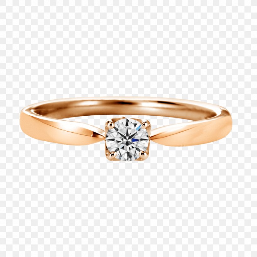 Wedding Ring Jewellery Engagement Ring Diamond, PNG, 900x900px, Ring, Body Jewellery, Body Jewelry, Colored Gold, Diamond Download Free
