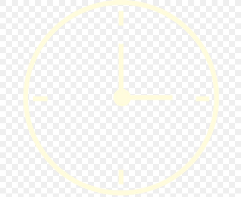 Angle Circle Clock, PNG, 672x672px, Clock, Home Accessories, Number, Reticle, Sky Download Free