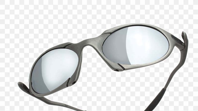 Aviator Sunglasses Oakley, Inc. Goggles, PNG, 1600x900px, Sunglasses, Aviator Sunglasses, Eyewear, Glasses, Goggles Download Free
