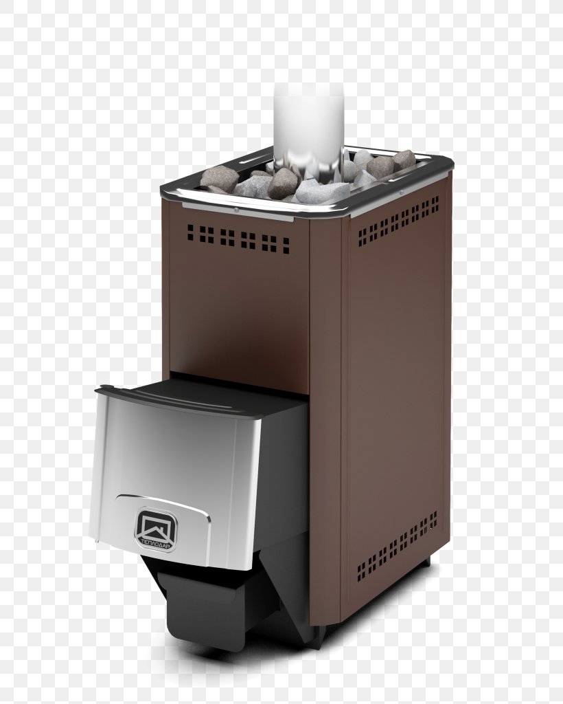 Banya Small Appliance Oven Банная печь Fireplace, PNG, 745x1024px, Banya, Berogailu, Bigshop Internet Magazin, Boiler, Brenner Download Free
