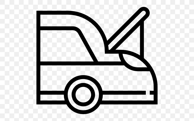 Car Nissan Almera Nissan X-Trail Vehicle, PNG, 512x512px, Car, Area, Automobile Repair Shop, Black, Black And White Download Free