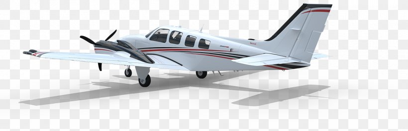Cessna 310 Beechcraft Baron Aircraft Beechcraft Travel Air, PNG, 1255x405px, Cessna 310, Aerospace Engineering, Air Travel, Aircraft, Aircraft Engine Download Free