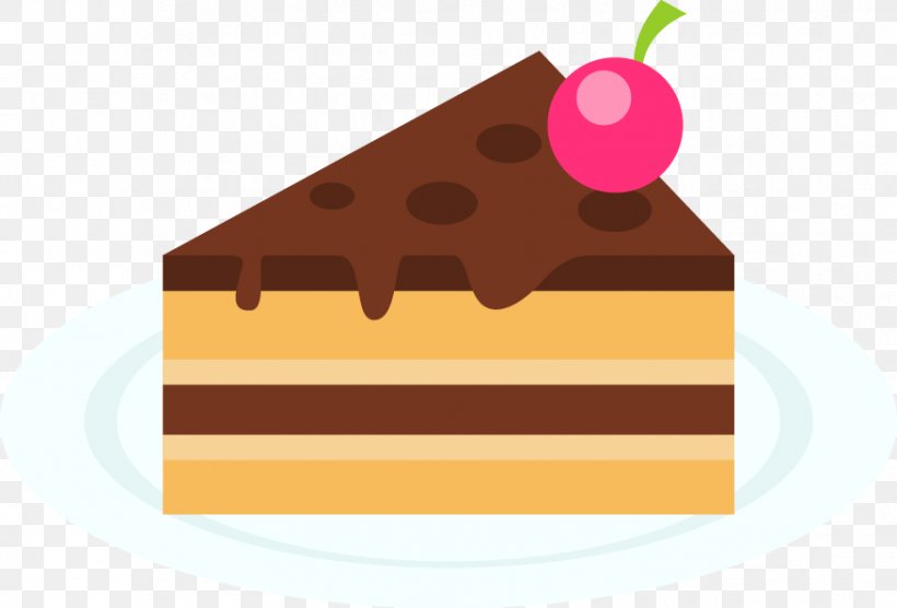 Chocolate Cake Drawing, PNG, 877x595px, Chocolate, Animation, Art, Cake, Chocolate Cake Download Free