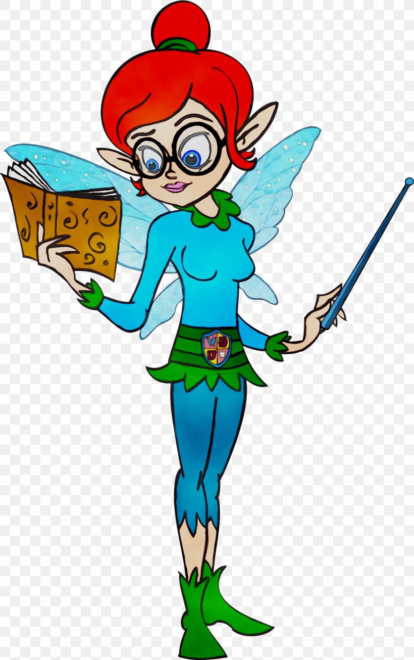 Clip Art Illustration Flower Fairy Cartoon, PNG, 1587x2529px, Flower, Cartoon, Costume, Fairy, Fictional Character Download Free