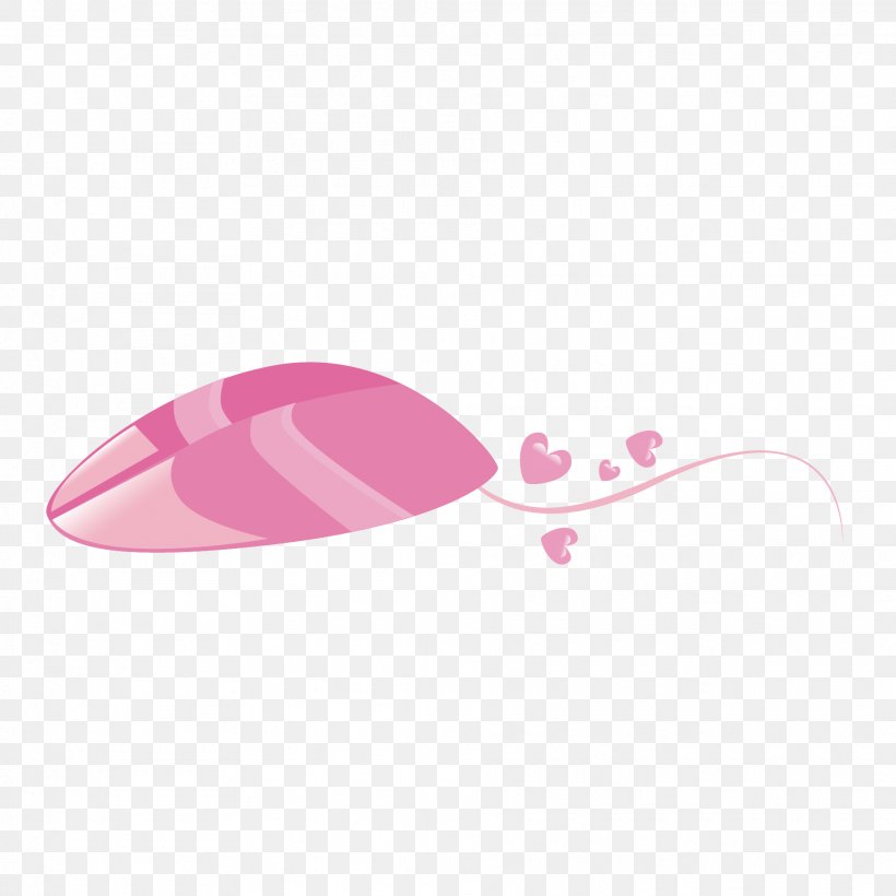 Computer Mouse Webcam, PNG, 1875x1875px, Computer Mouse, Magenta, Pink, Red, Webcam Download Free