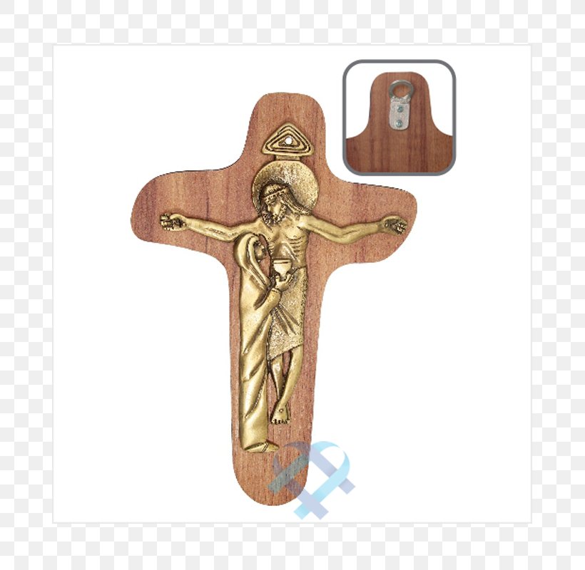 Crucifix San Damiano Cross Feast Of The Cross Clothing Accessories, PNG, 800x800px, Crucifix, Artifact, Charms Pendants, Clothing Accessories, Cross Download Free