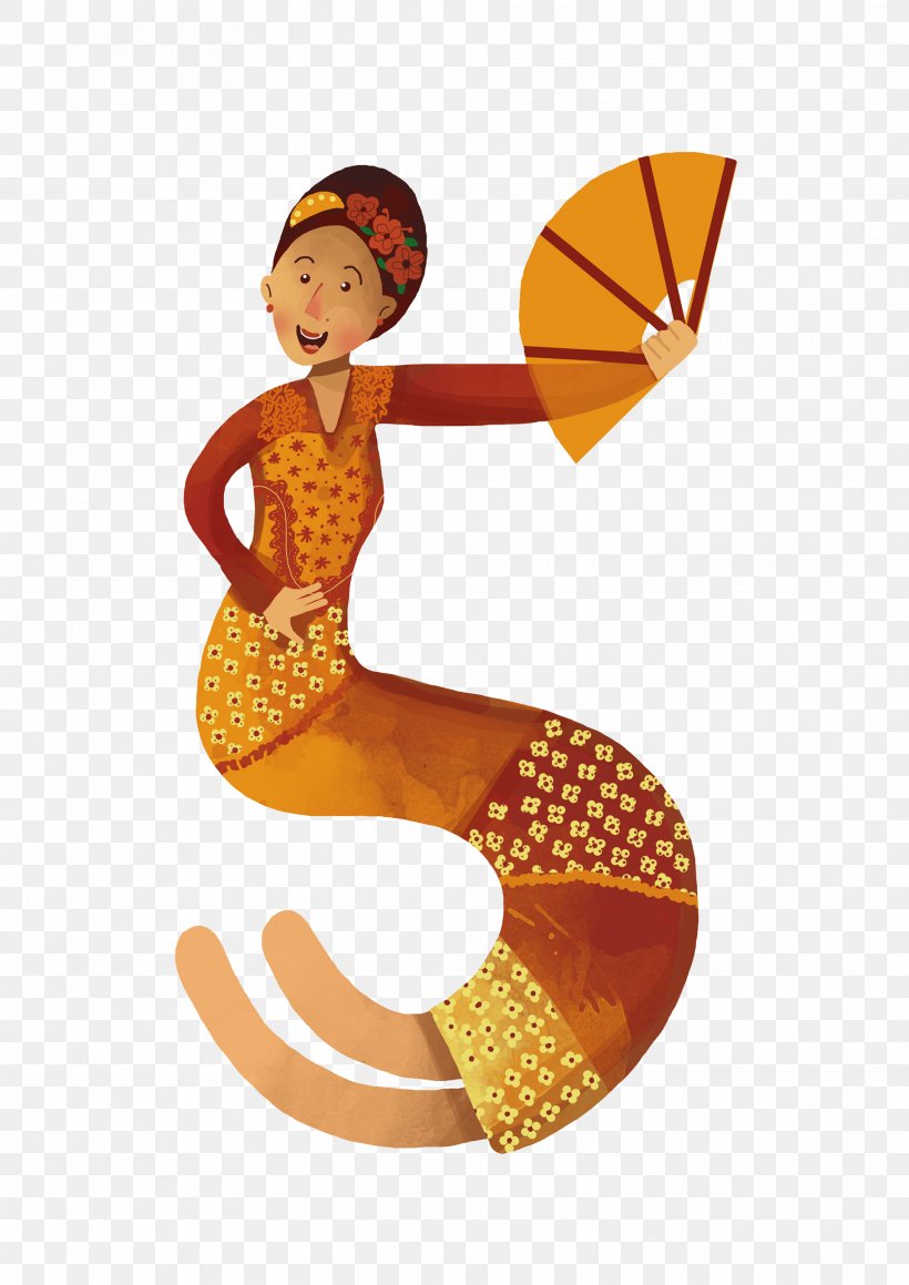 Dance In Indonesia Jaipongan, PNG, 1920x2716px, Indonesia, Balinese Dance, Bedhaya, Dance, Dance In Indonesia Download Free