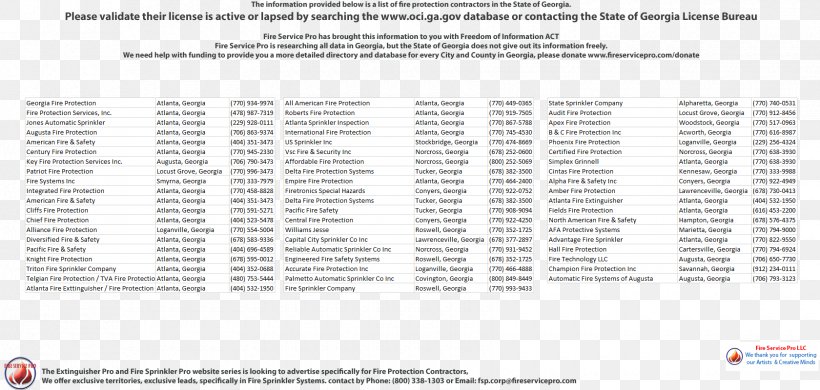 Document Line, PNG, 1680x800px, Document, Area, Text Download Free