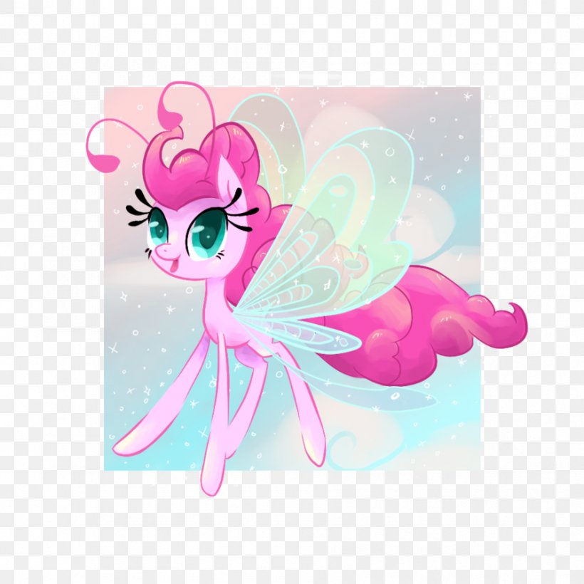 Drawing Pinkie Pie 1 December Shading DeviantArt, PNG, 894x894px, Drawing, Animal, Cartoon, Deviantart, Fictional Character Download Free