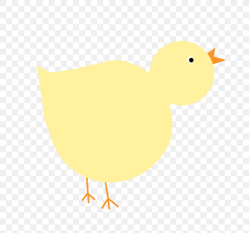 Duck Clip Art Illustration Image, PNG, 768x768px, Duck, Art, Beak, Bird, Chicken Download Free