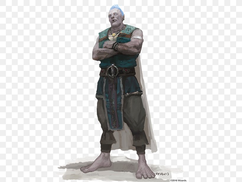 Dungeons & Dragons Miniatures Game Giant Genasi, PNG, 450x616px, Dungeons Dragons, Action Figure, Devil, Dragon, Dungeons Dragons Miniatures Game Download Free