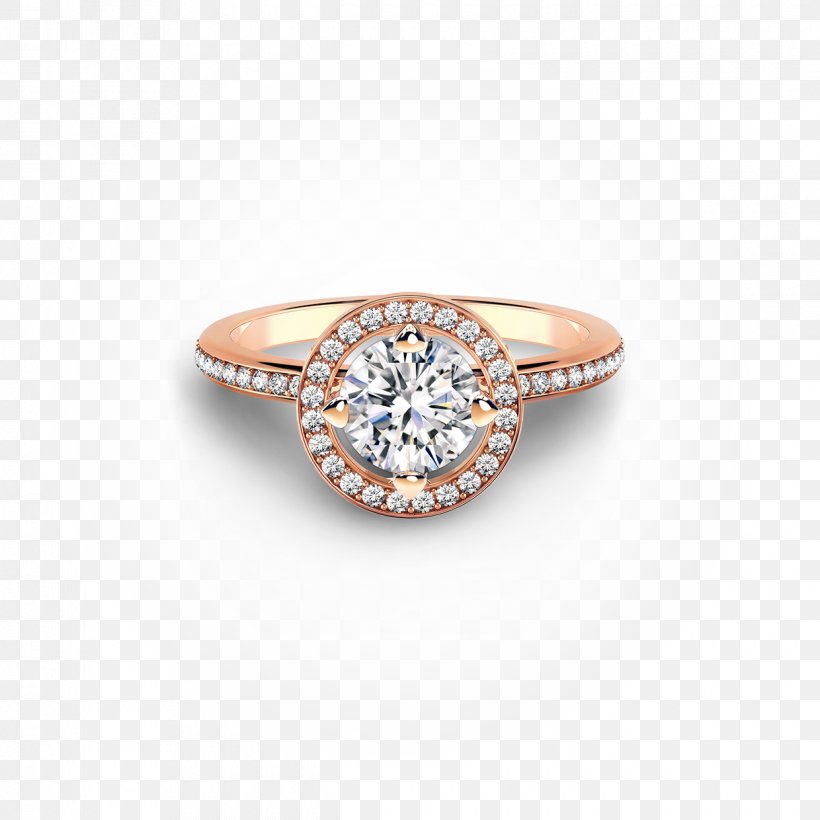 Engagement Ring Wedding Ring Jewellery, PNG, 1240x1240px, Ring, Body Jewelry, Brilliant, Circlet, Colored Gold Download Free