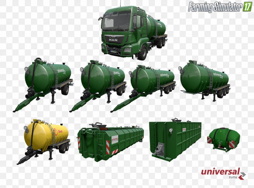 Farming Simulator 17 Farming Simulator 15 Mod Video Game, PNG, 1024x761px, Farming Simulator 17, Beamngdrive, Belarus, Bulk Tank, Combine Harvester Download Free