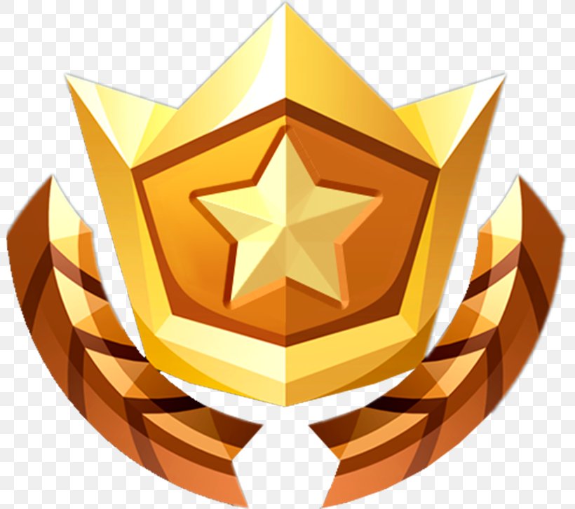 Fortnite Gold Emblem Fortnite Battle Royale Playerunknown S Battlegrounds Battle Pass Video Games Png 801x727px Fortnite Battle Pass Battle Royale