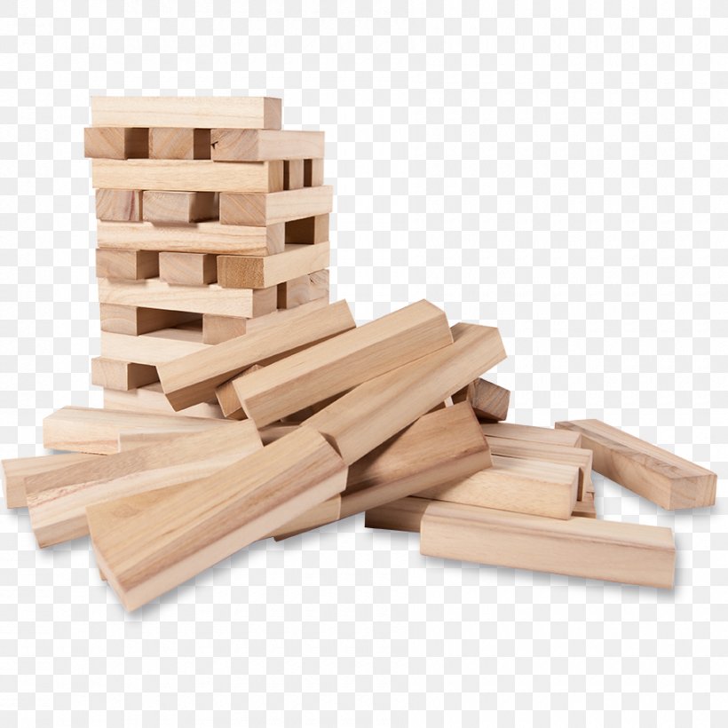 Game Lumber Hardwood, PNG, 900x900px, Game, Advent Calendars, Afternoon, Calendar, Cost Download Free