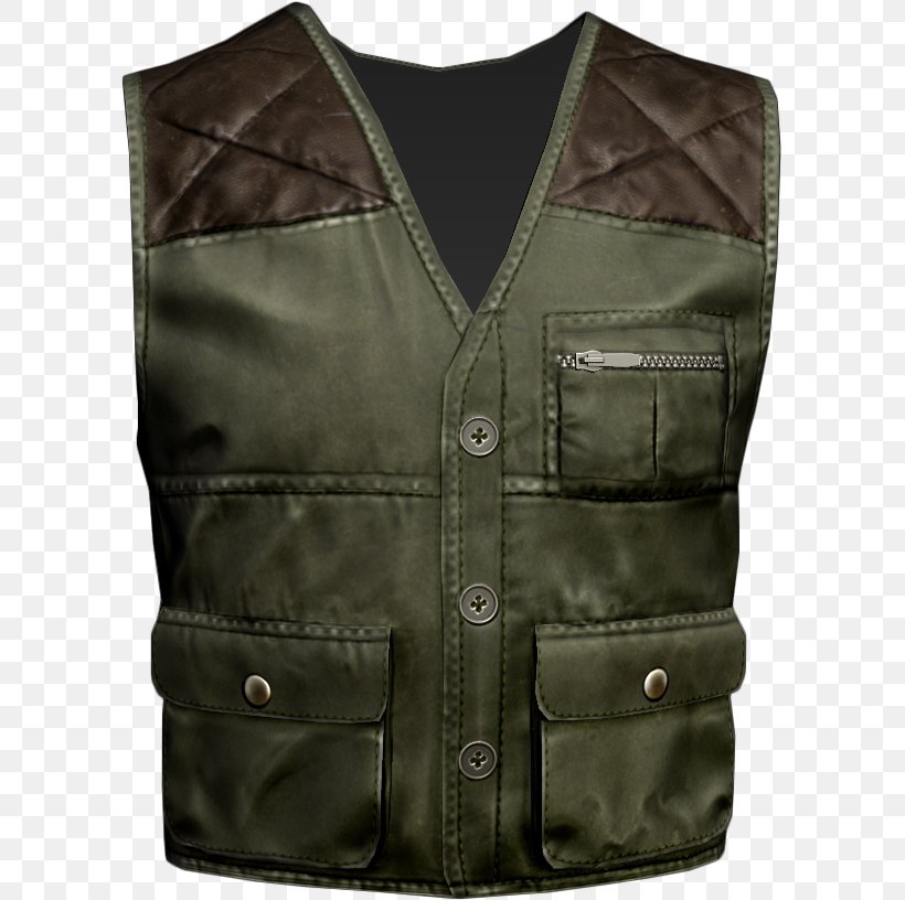 Gilets Clothing Jacket Sleeve Bodice, PNG, 599x816px, Gilets, Bodice, Bullet Proof Vests, Bulletproofing, Clothing Download Free