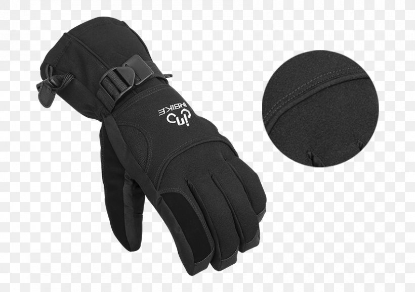 Glove Safety, PNG, 850x600px, Glove, Bicycle Glove, Black, Black M, Fashion Accessory Download Free