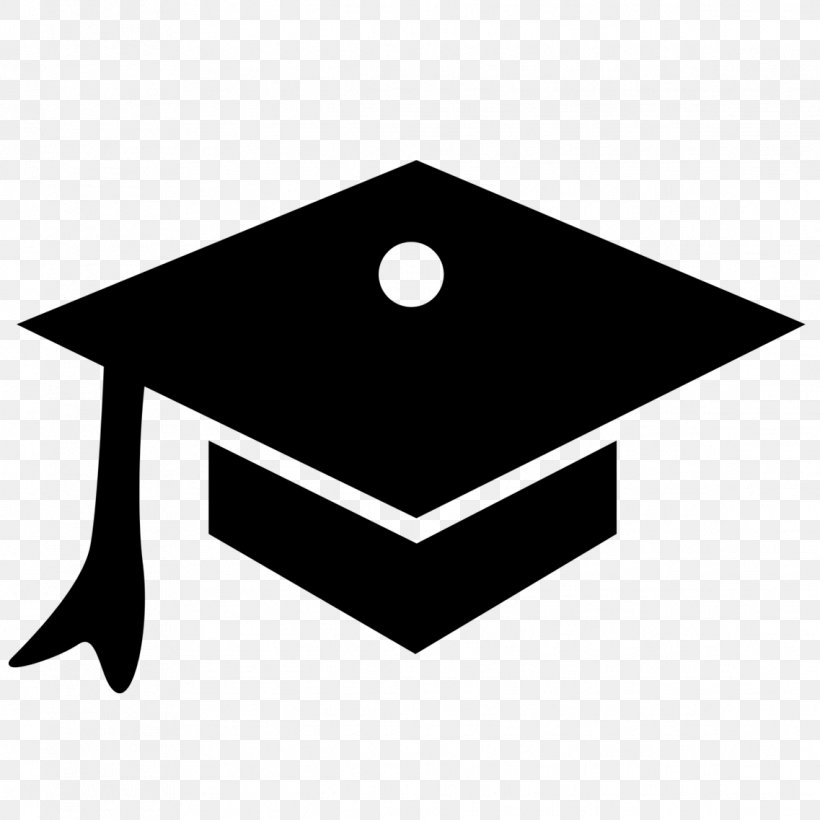Graduation Ceremony Square Academic Cap Clip Art, PNG, 1137x1137px, Graduation Ceremony, Academic Degree, Area, Bachelor S Degree, Black Download Free