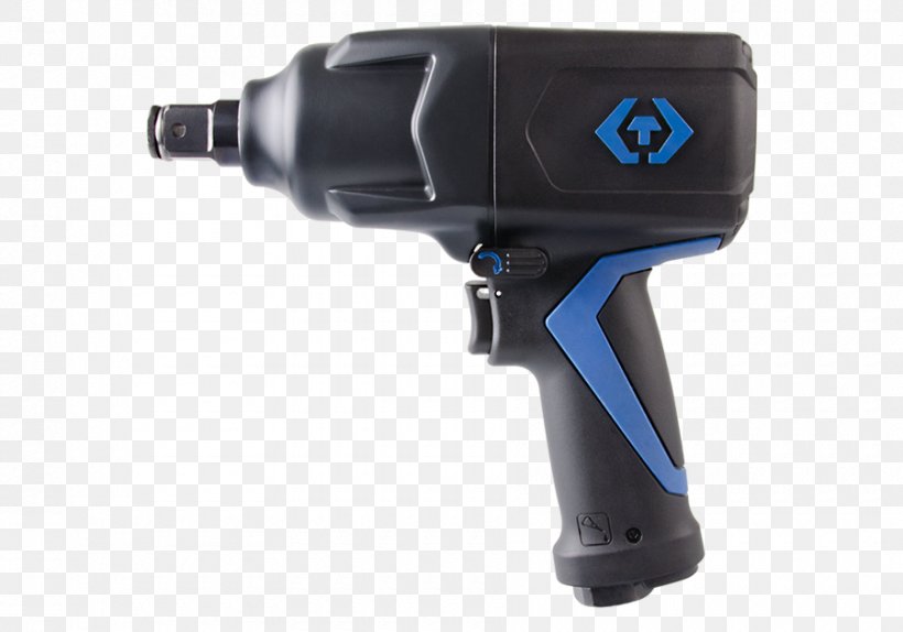 Impact Driver Impact Wrench Pneumatics Tool Spanners, PNG, 900x630px, Impact Driver, Artikel, Bahco, Car, Composite Material Download Free