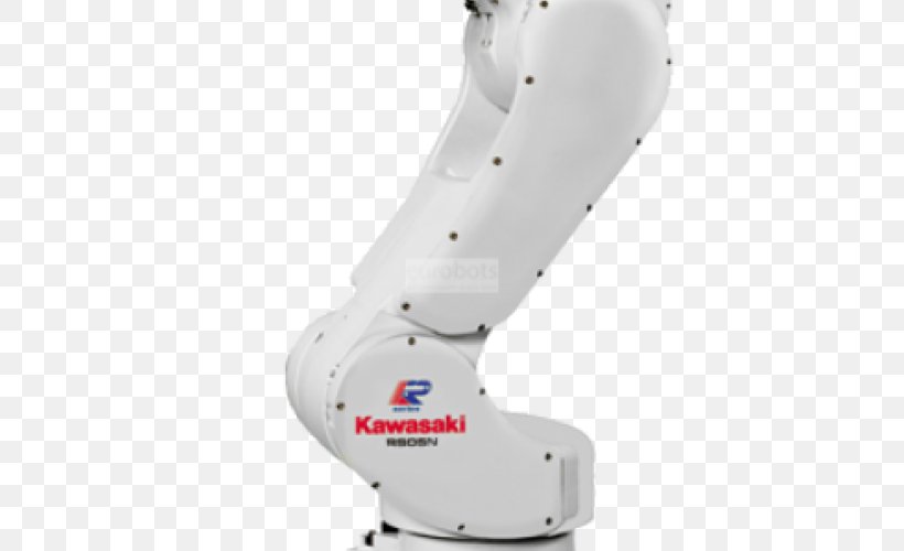 Industrial Robot Industry Technology KUKA, PNG, 500x500px, Industrial Robot, Automation, Eurobot, Fanuc, Industry Download Free
