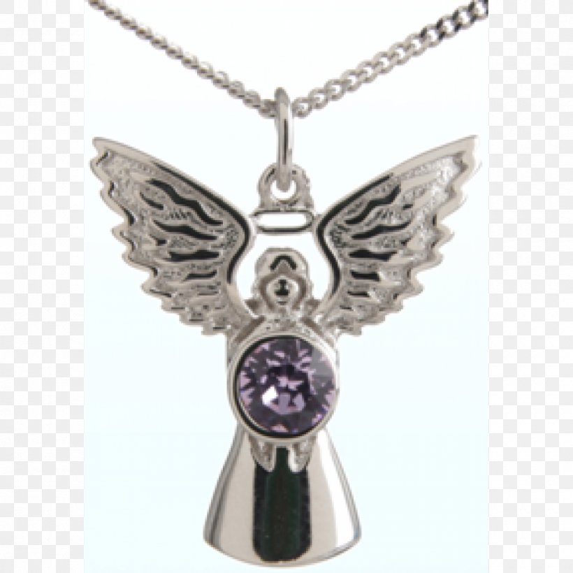 Jewellery Guardian Angel Locket Earring, PNG, 1000x1000px, Jewellery, Angel, Body Jewellery, Body Jewelry, Crystal Download Free