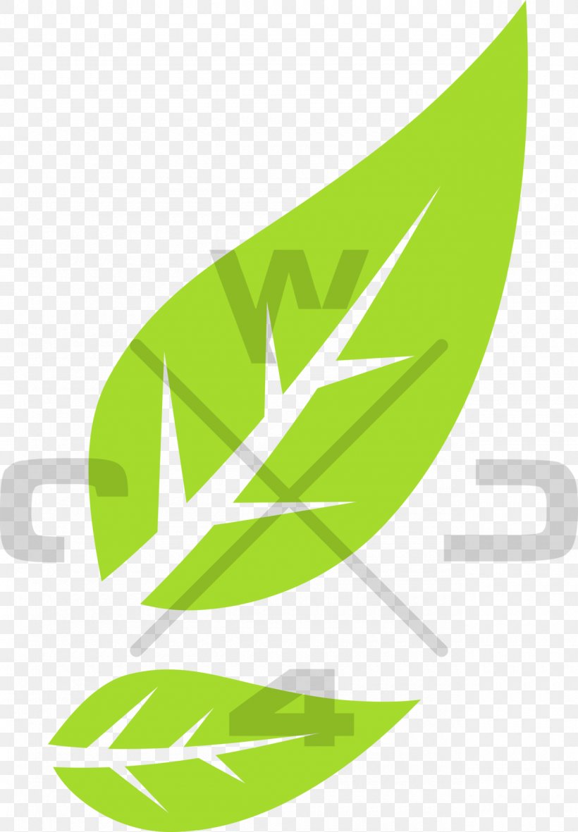 Leaf Clip Art Green Drawing, PNG, 1280x1844px, Leaf, Drawing, Factory, Grass, Green Download Free