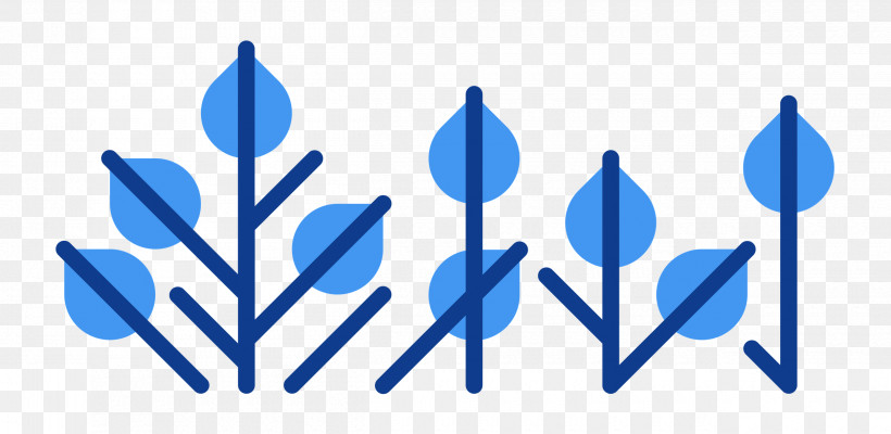 Leaf Logo Font Line Meter, PNG, 2500x1222px, Leaf, Biology, Geometry, Line, Logo Download Free