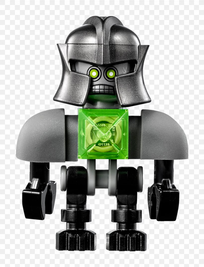 Lego Minifigure Bionicle Lego Duplo Toy, PNG, 1544x2019px, Lego, Bionicle, Legends Of Chima, Lego Duplo, Lego Legends Of Chima Download Free