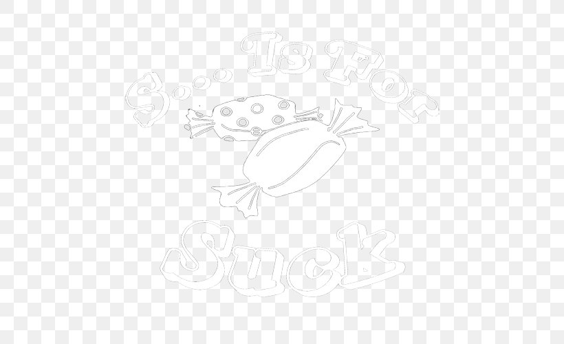 Logo Brand White Pattern, PNG, 500x500px, Logo, Animal, Area, Artwork, Black Download Free