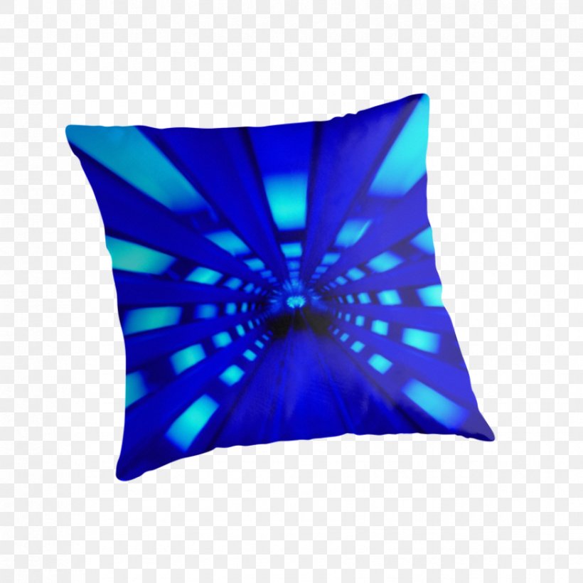 Magic Kingdom Space Mountain Throw Pillows Cushion, PNG, 875x875px, Magic Kingdom, Aqua, Bag, Blue, Canvas Print Download Free
