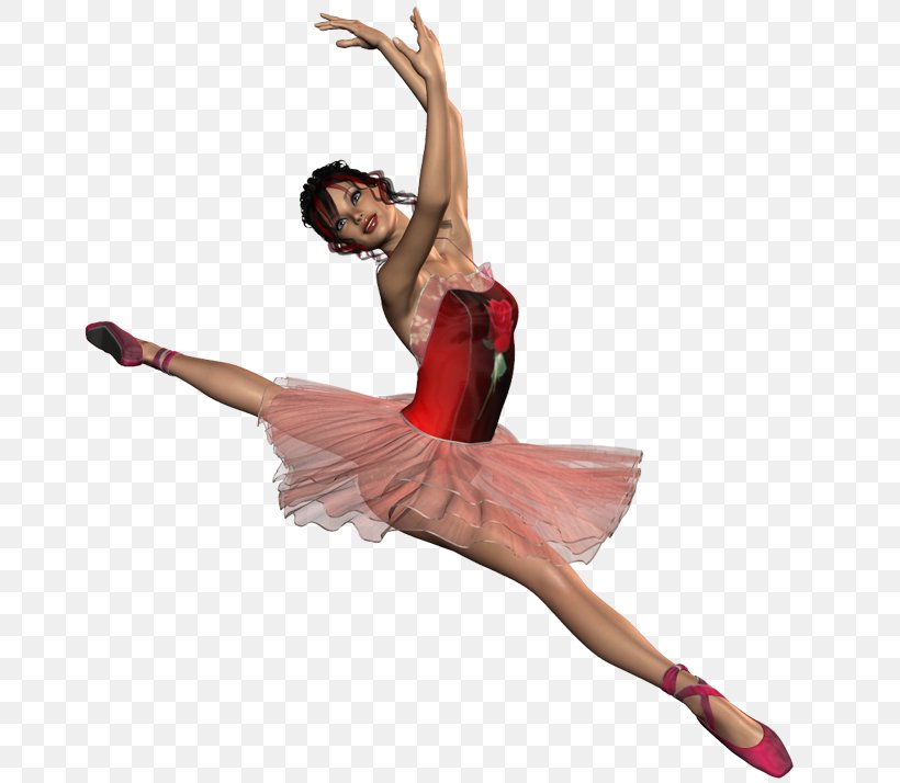 Modern Dance Ballet Dancer Computer Animation, PNG, 700x714px, 3d Computer Graphics, Modern Dance, Animation, Art, Artistic Gymnastics Download Free