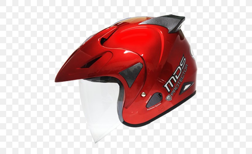 Motorcycle Helmets Visor Supermoto, PNG, 500x500px, Motorcycle Helmets, Allterrain Vehicle, Automotive Design, Automotive Exterior, Baseball Equipment Download Free