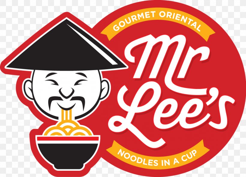 Mr Lee's Noodles Sugarwise Brand Organization Logo, PNG, 1056x762px, Sugarwise, Area, Brand, Business, Child Download Free