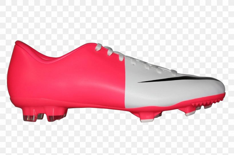 Nike Mercurial Vapor Cleat Shoe White, PNG, 1600x1067px, Nike Mercurial Vapor, Athletic Shoe, Black, Blue, Cleat Download Free