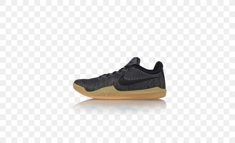 Nike Sneakers Shoe Adidas Basketballschuh, PNG, 500x500px, Nike, Adidas, Adidas Originals, Athletic Shoe, Basketball Download Free