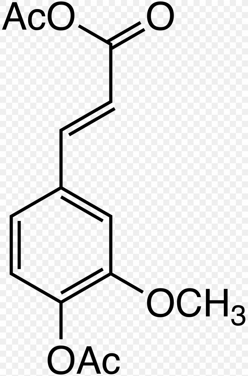 P-Anisic Acid Chemistry M-Anisiinihappo Cinnamic Acid, PNG, 1444x2192px, 4nitrobenzoic Acid, Acid, Anisic Acid, Area, Aromaticity Download Free