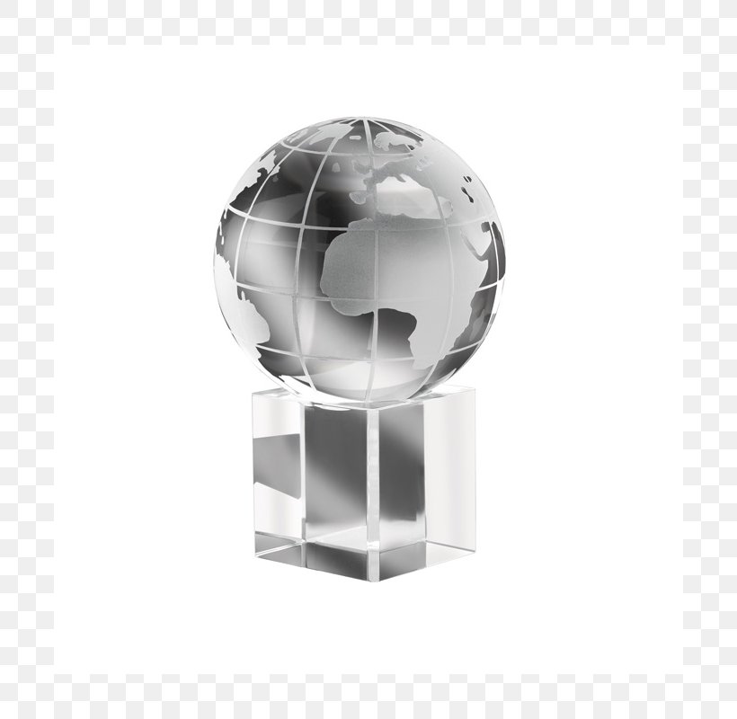 Paperweight Crystal Glass Business, PNG, 800x800px, Paper, Advertising, Brand, Business, Crystal Download Free