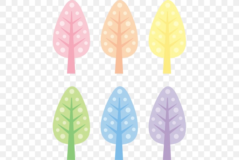 Pastel Color Clip Art, PNG, 457x550px, Pastel, Christmas, Christmas Tree, Color, Drawing Download Free