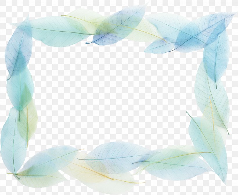 Photography Blue Picture Frames, PNG, 2742x2246px, Photography, Aqua, Art, Blue, Decorative Arts Download Free